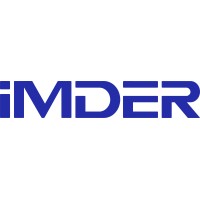 İMDER-Türkiye İş Makinaları Distribütörleri ve İmalatçıları Birliği